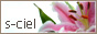 s-ciel�F��G�l